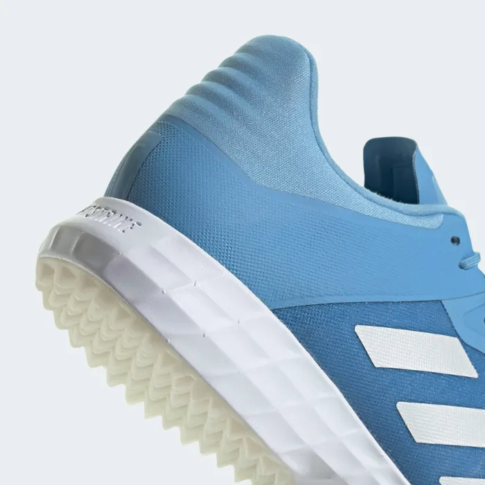 Adidas Lux 2.2S Hockeyschoenen Senior