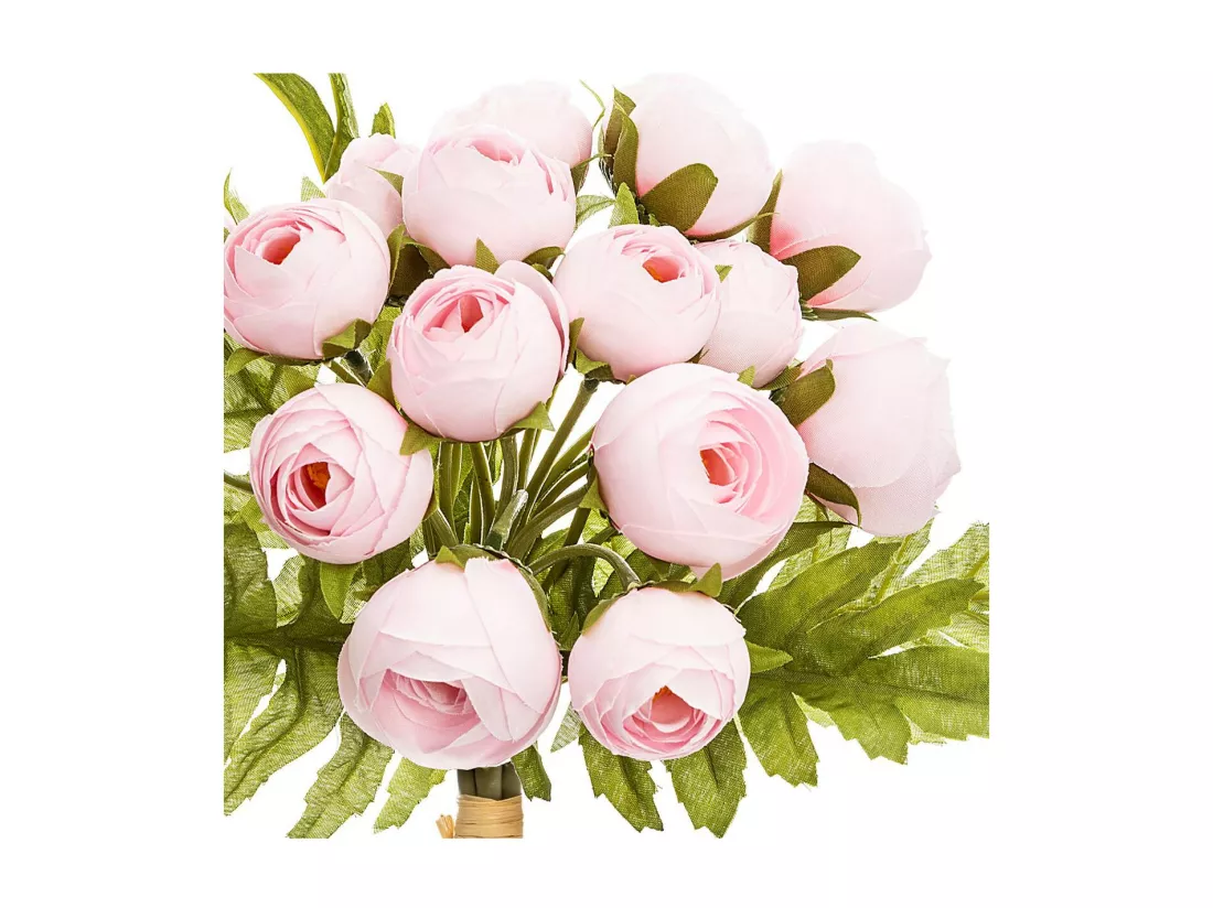 Bouquet de Fleurs 