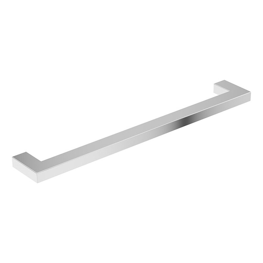 HÅNDTAK RIVA AGNES 32CM KROM
