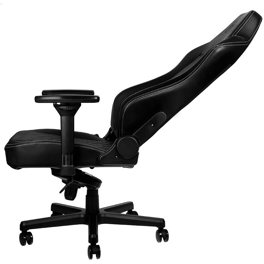 Noblechairs HERO - Blanc