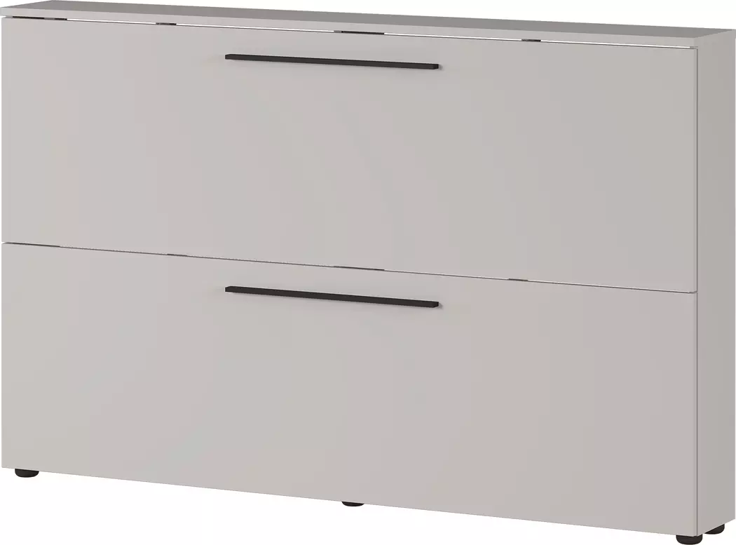 Schuhschrank Utah