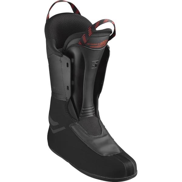 Chaussure de ski SALOMON SHIFT PRO 100 AT PETROL BL