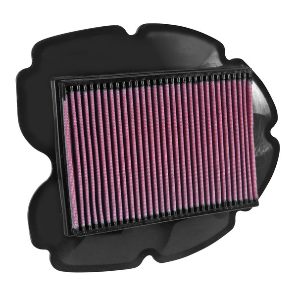 K&N - Filtre à air YA-9002