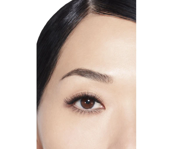 CHANEL LE VOLUME STRETCH DE CHANEL Mascara volume et longueurLe Volume Stretch Noir 10