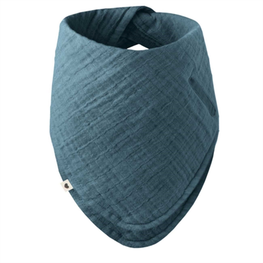 Silikone Hagesmæk Blush - Bibs → Luksusbaby.dk