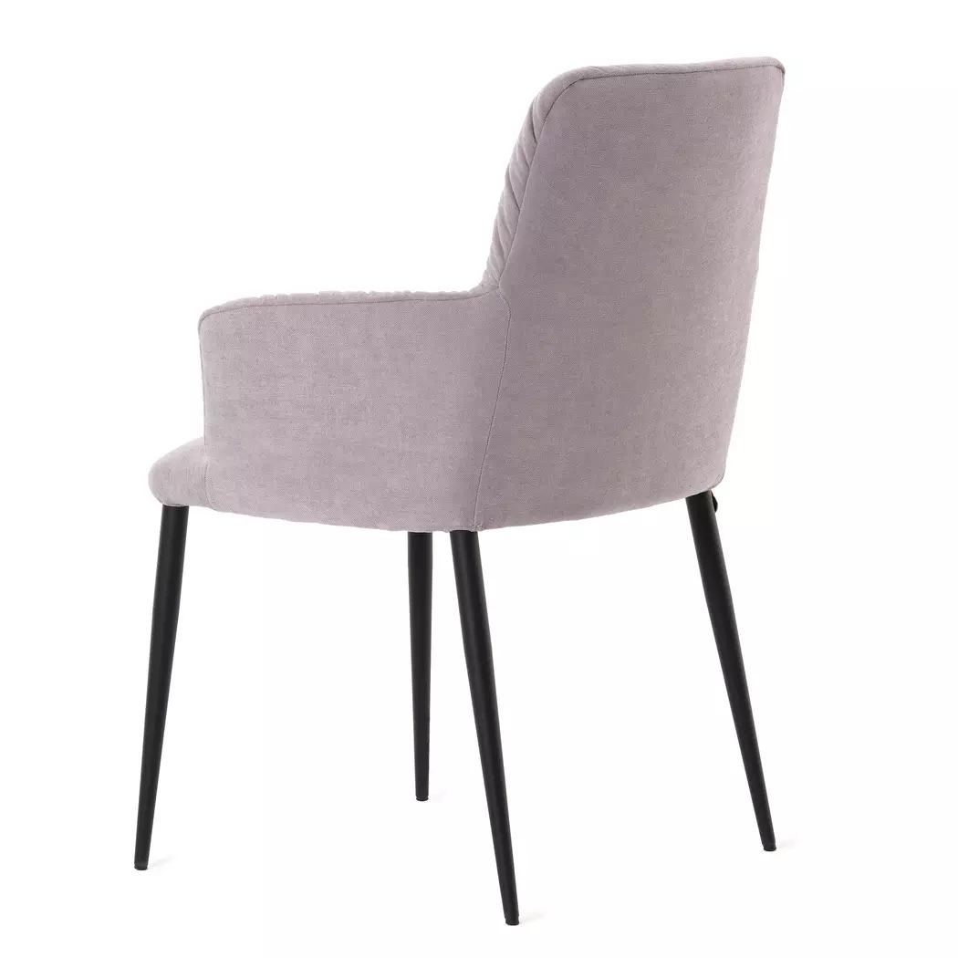 Stuhl Aura