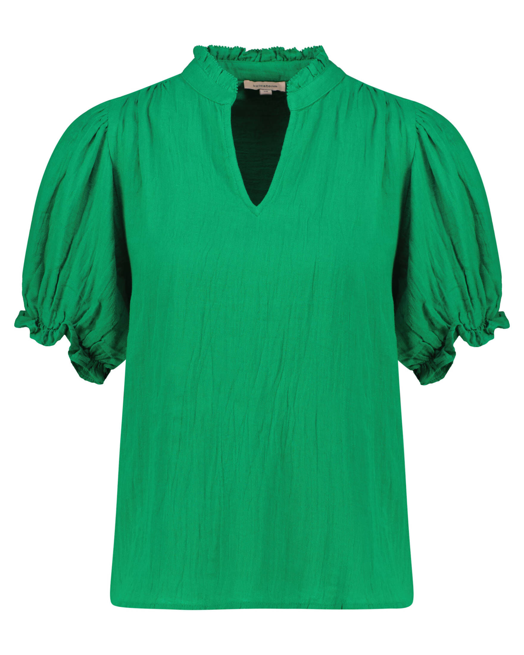 Kate Storm| Damen Bluse