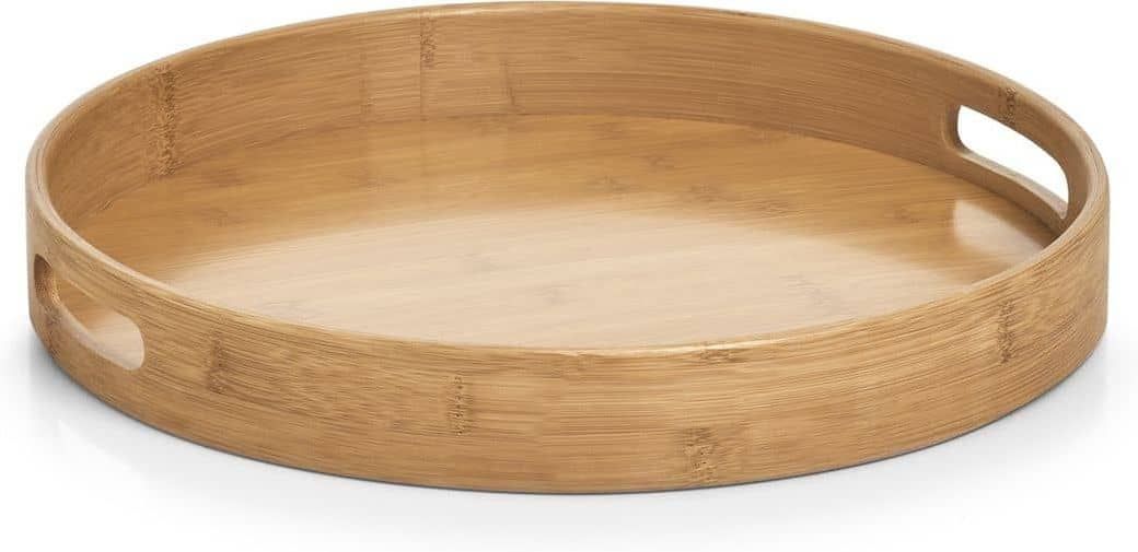 Tablett 25176