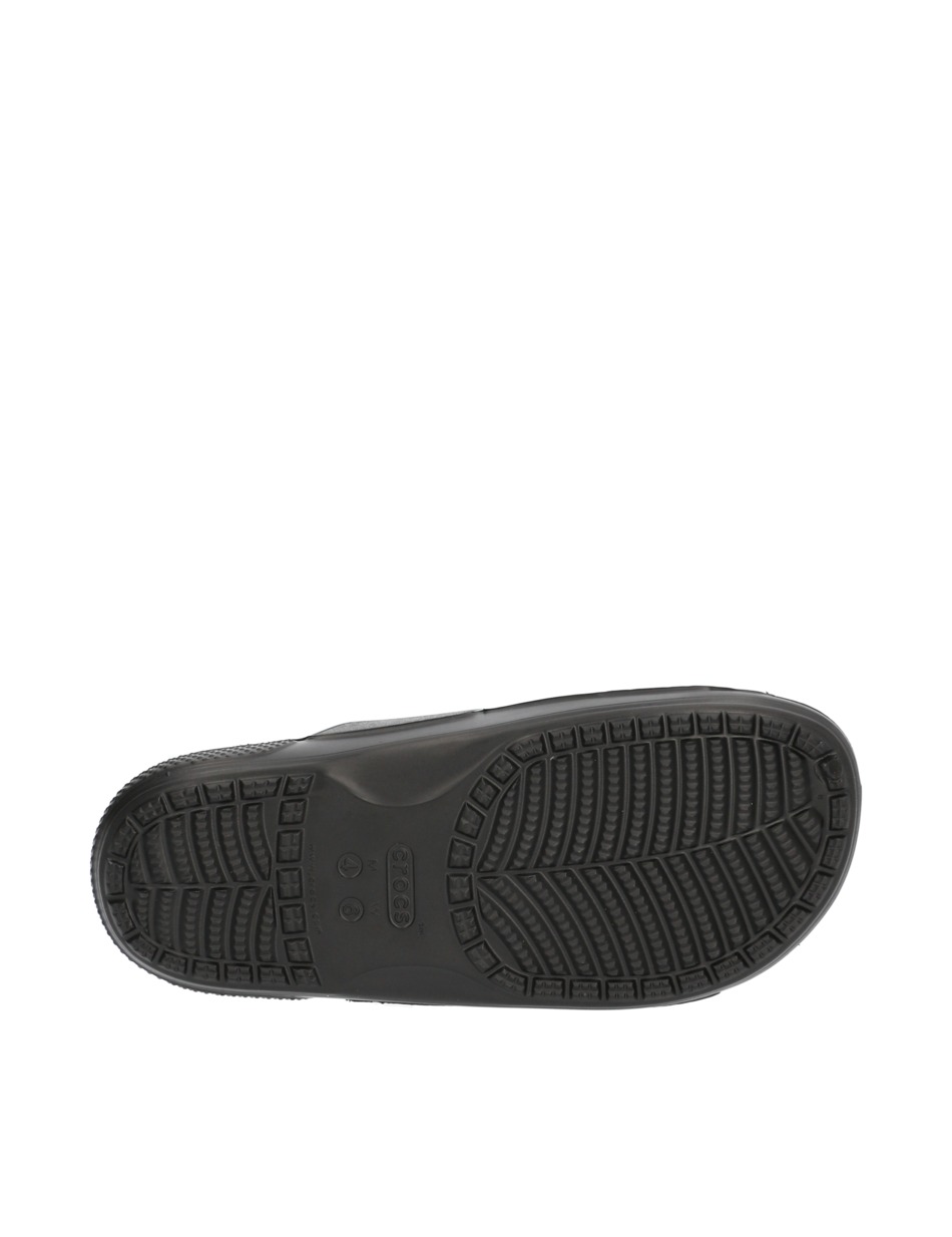 CLASSIC CROCS SANDAL