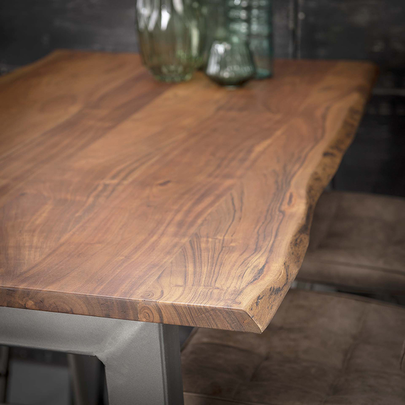 KITCHEN BARTAFEL INTIEM