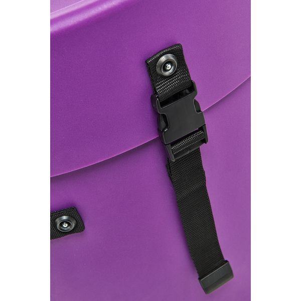 Hardcase 18