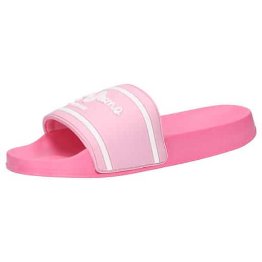 Chinelo Pepe Jeans Pgs70043 Slider