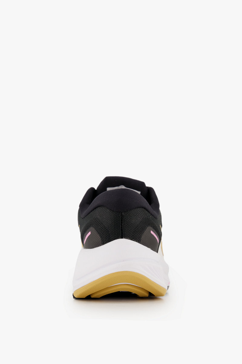 Nike Air Zoom Structure 24 Damen Laufschuh
