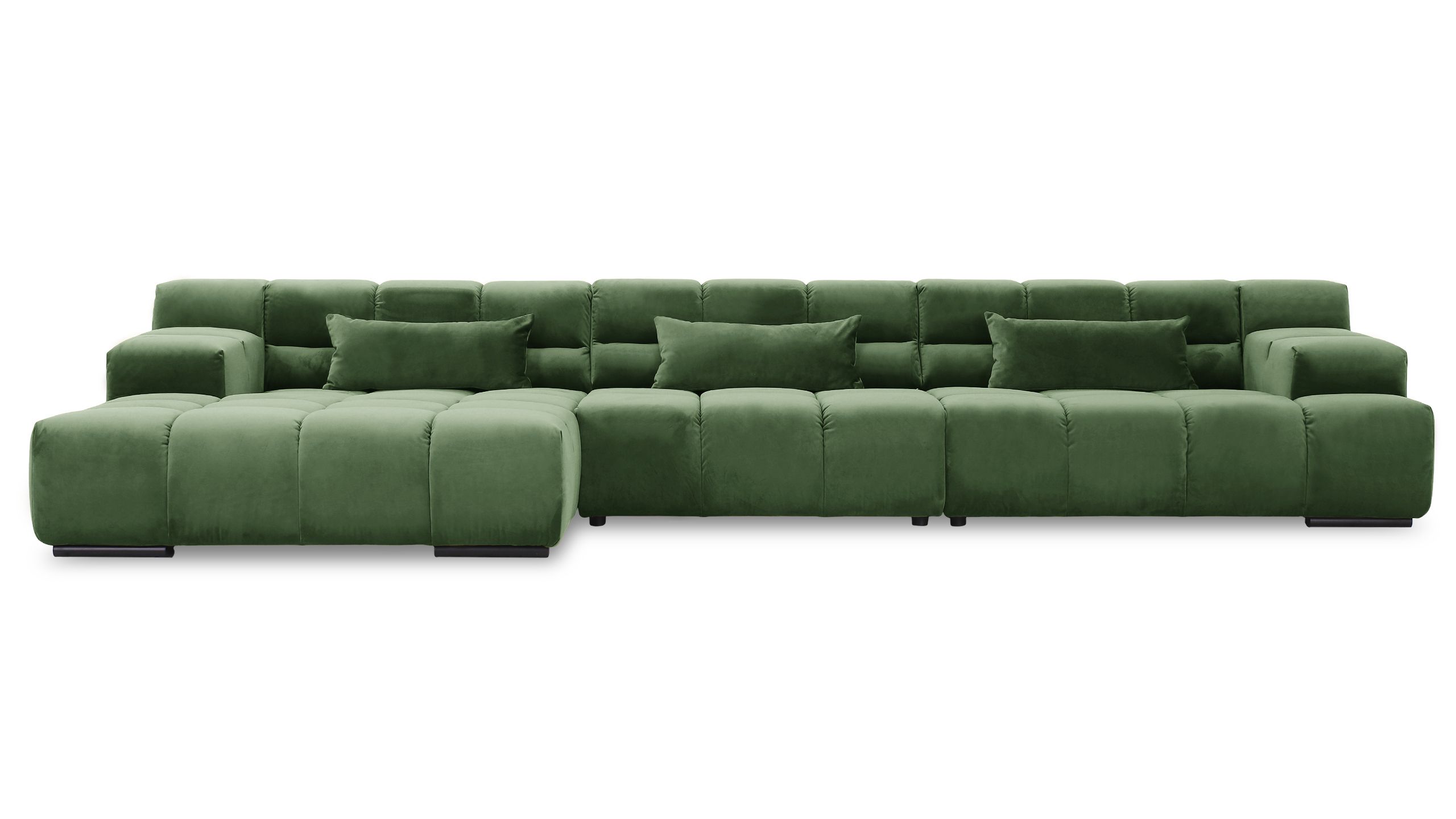 Loungebank Salvatore