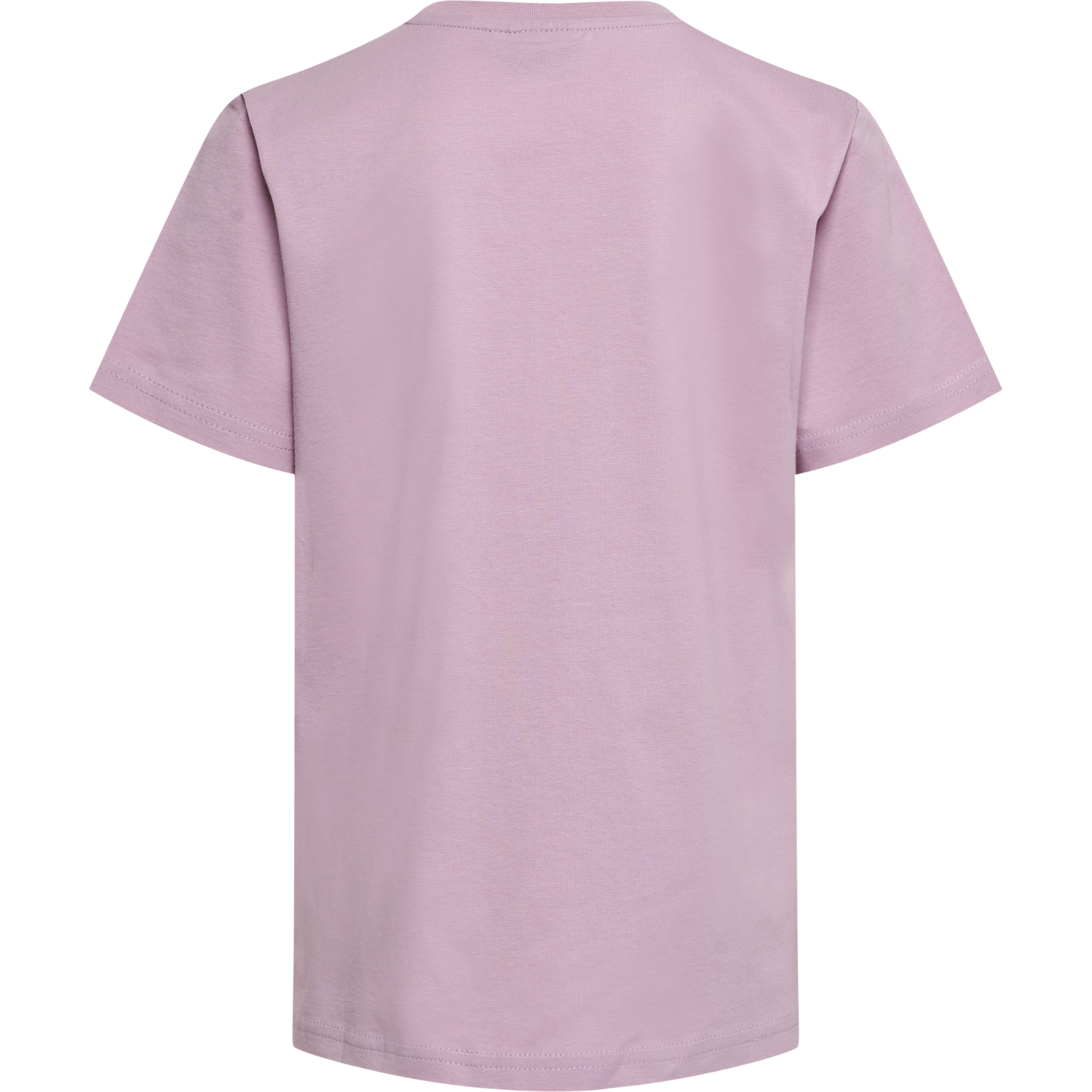hmlFAST T-SHIRT S/S