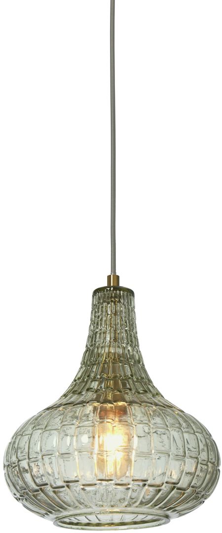 It's about RoMi   Venice Druppel Hanglamp