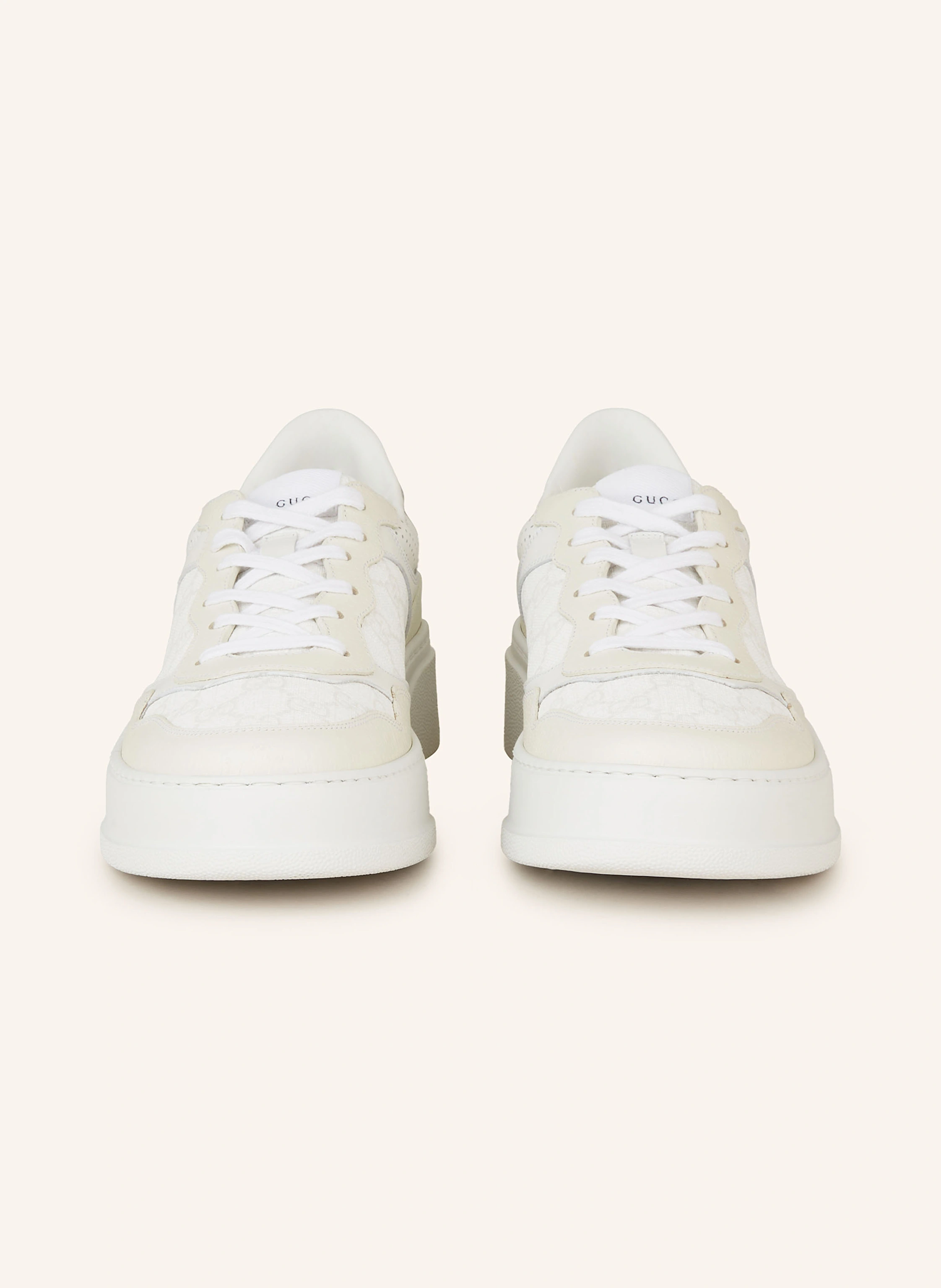 GUCCI Sneaker
