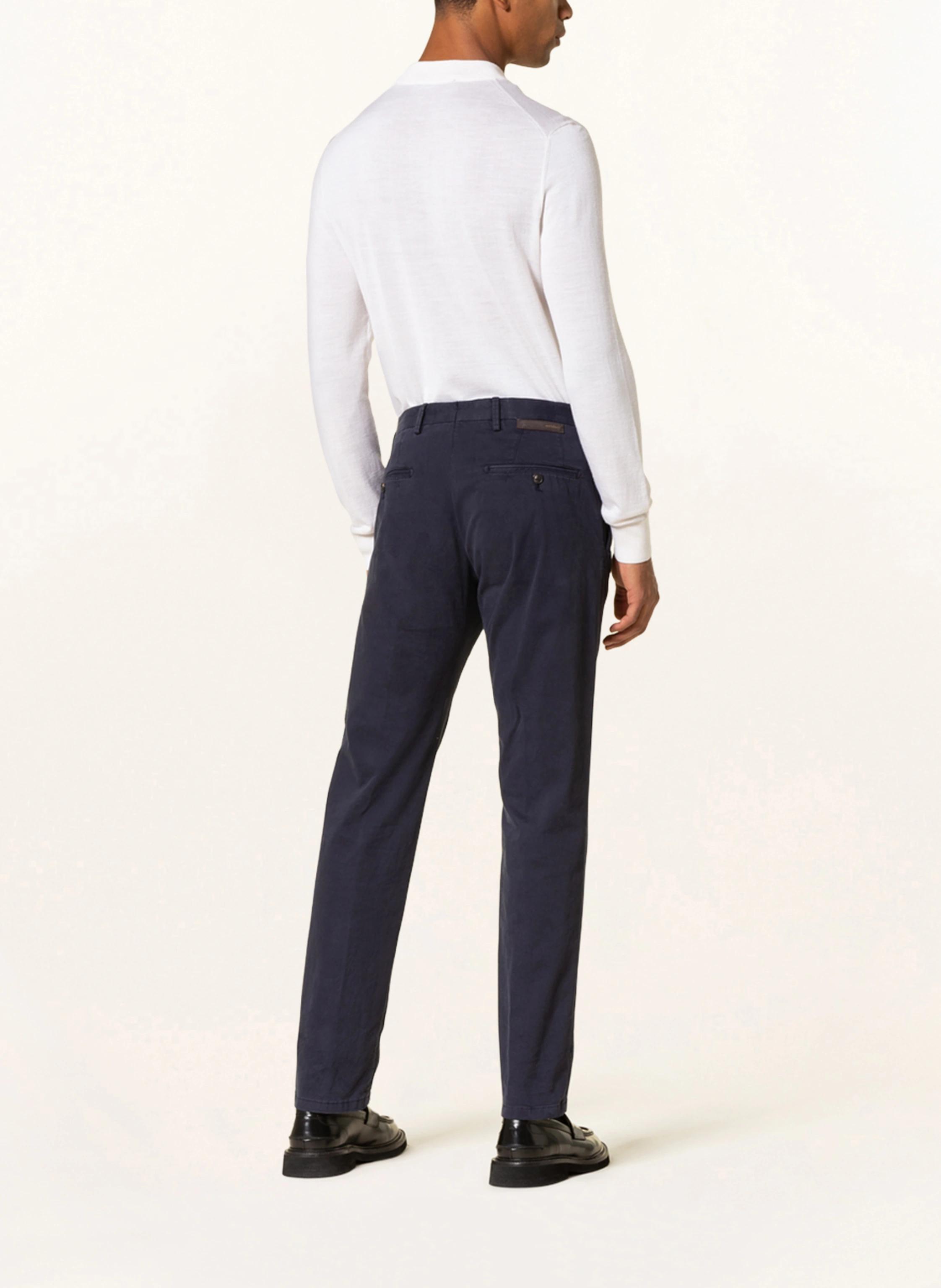 windsor. Chino CINO Slim Fit