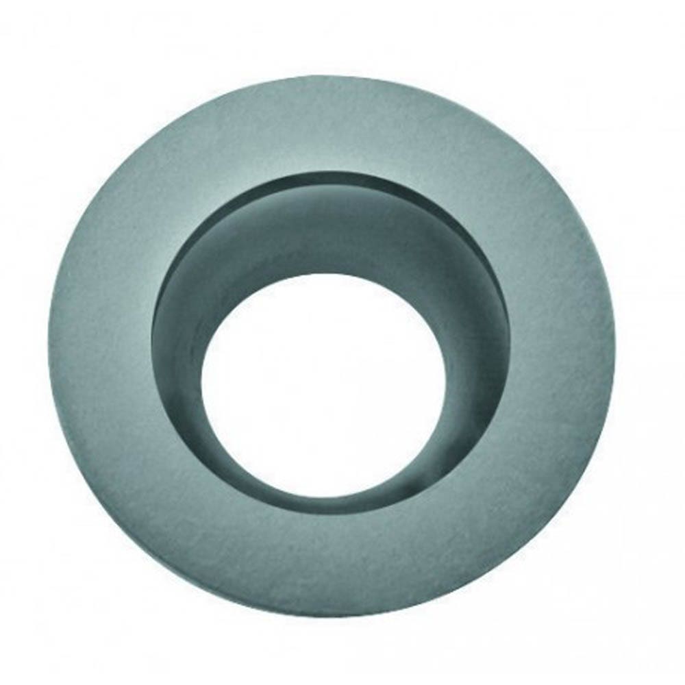 Holmenkol  Spareblade Round