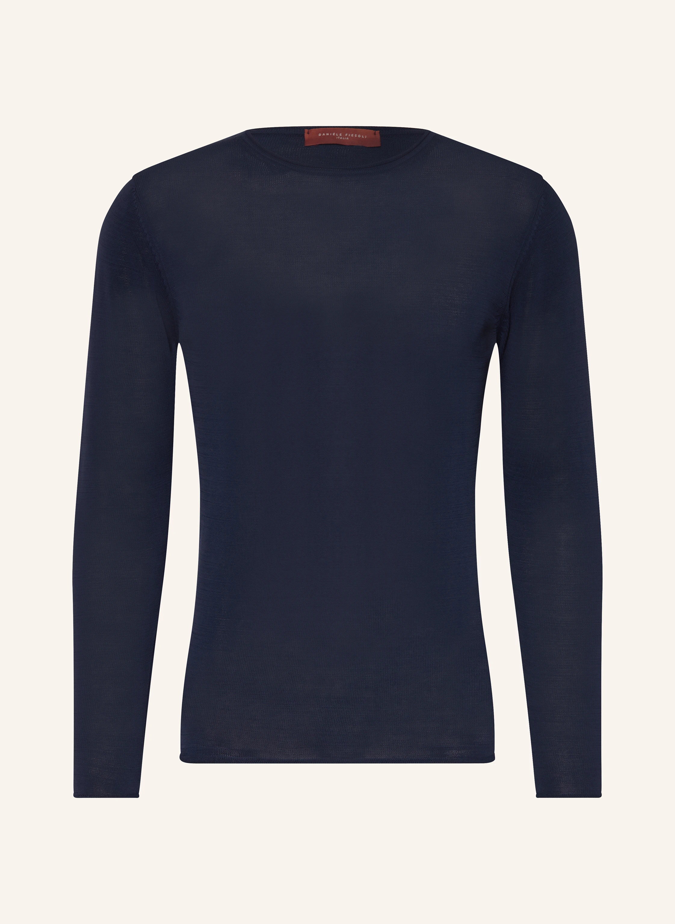 DANIELE FIESOLI Pullover