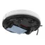 Robotstøvsuger 1500 mAh 80 min 220 ml
