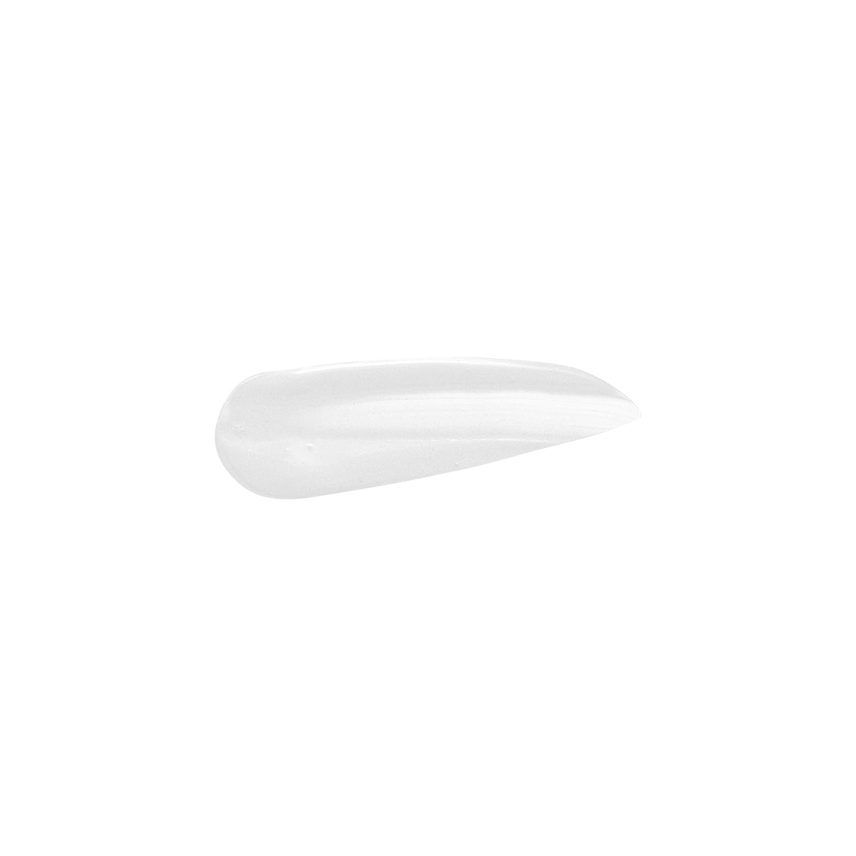 Acne Cream 15ml