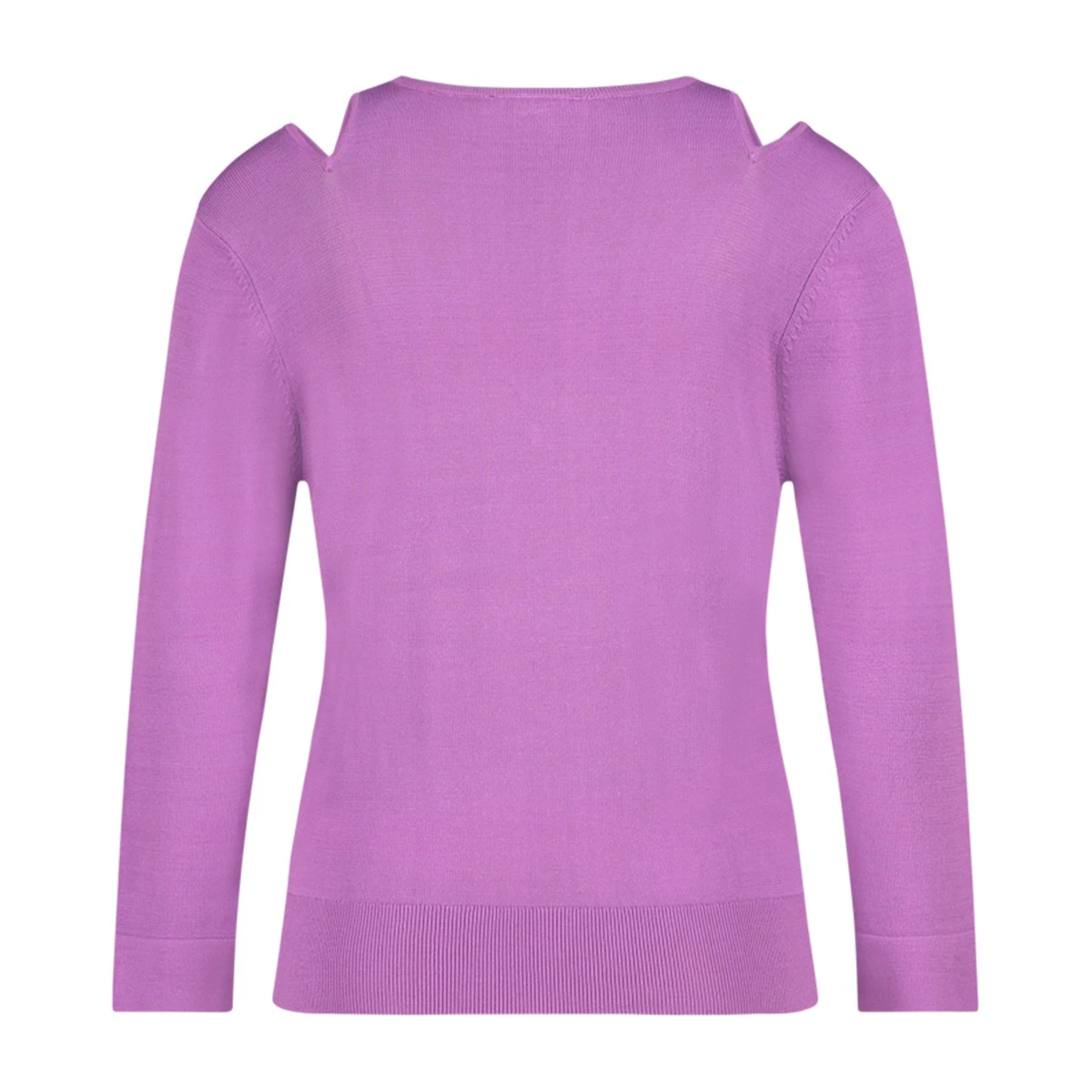 Dames Trui 25121
