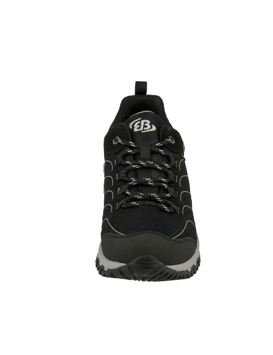 Outdoorschuh Mount Hayes Low