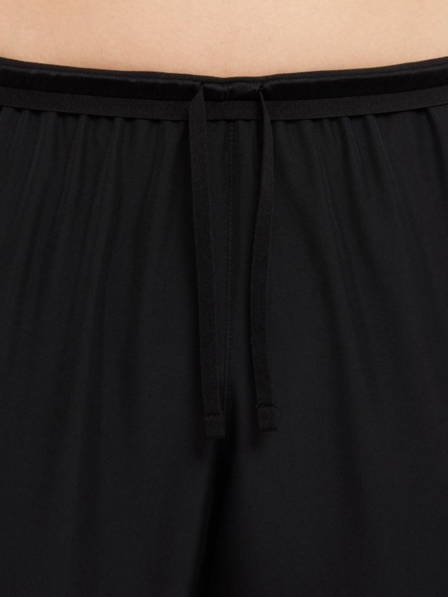 Swoosh Run Track Pant