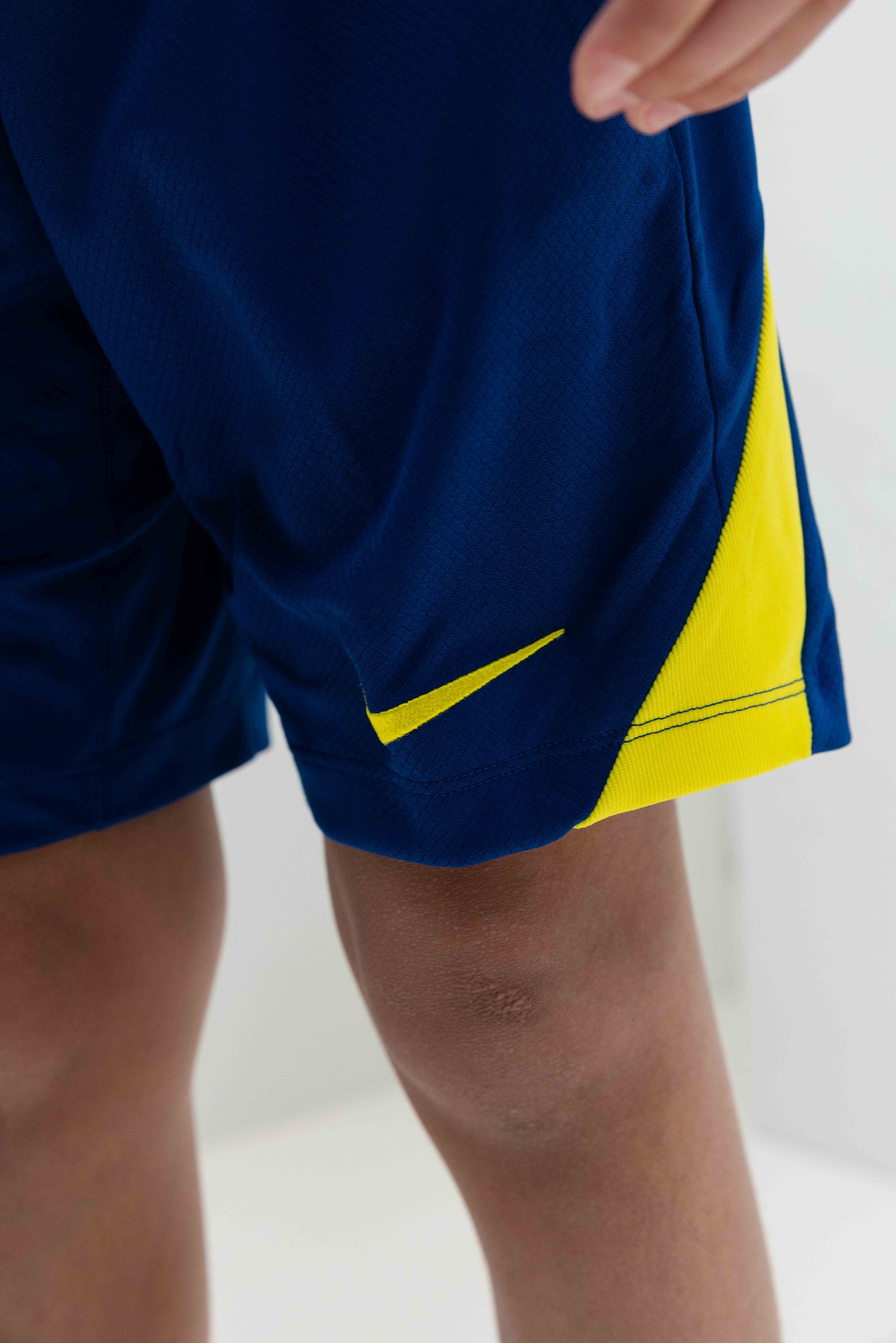 FC Barcelona Trainings Zomerset Junior 2025/2026