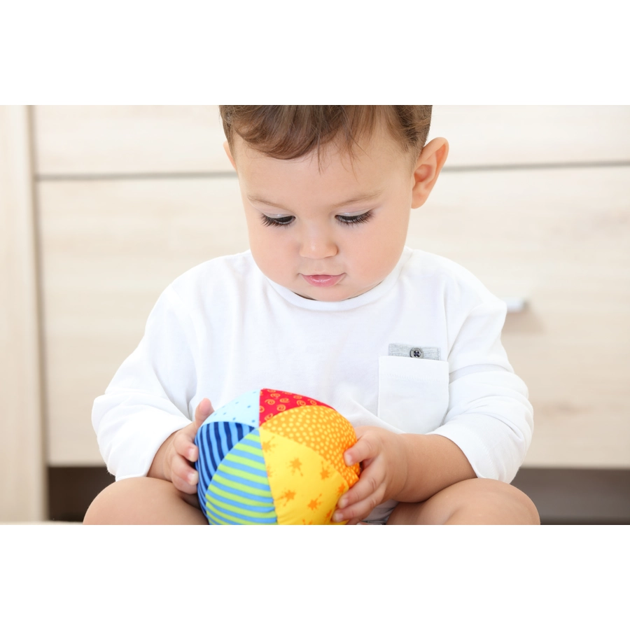 sigikid® Ball klein