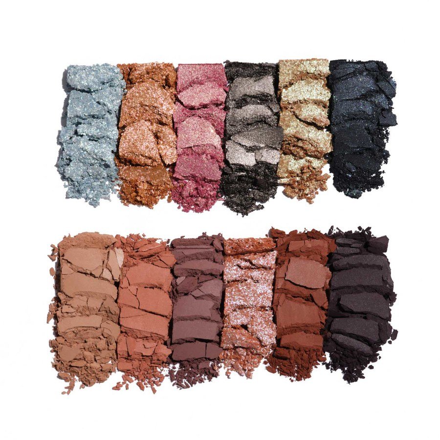 Anastasia Beverly Hills Cosmos Eye Shadow Palette 13,8g