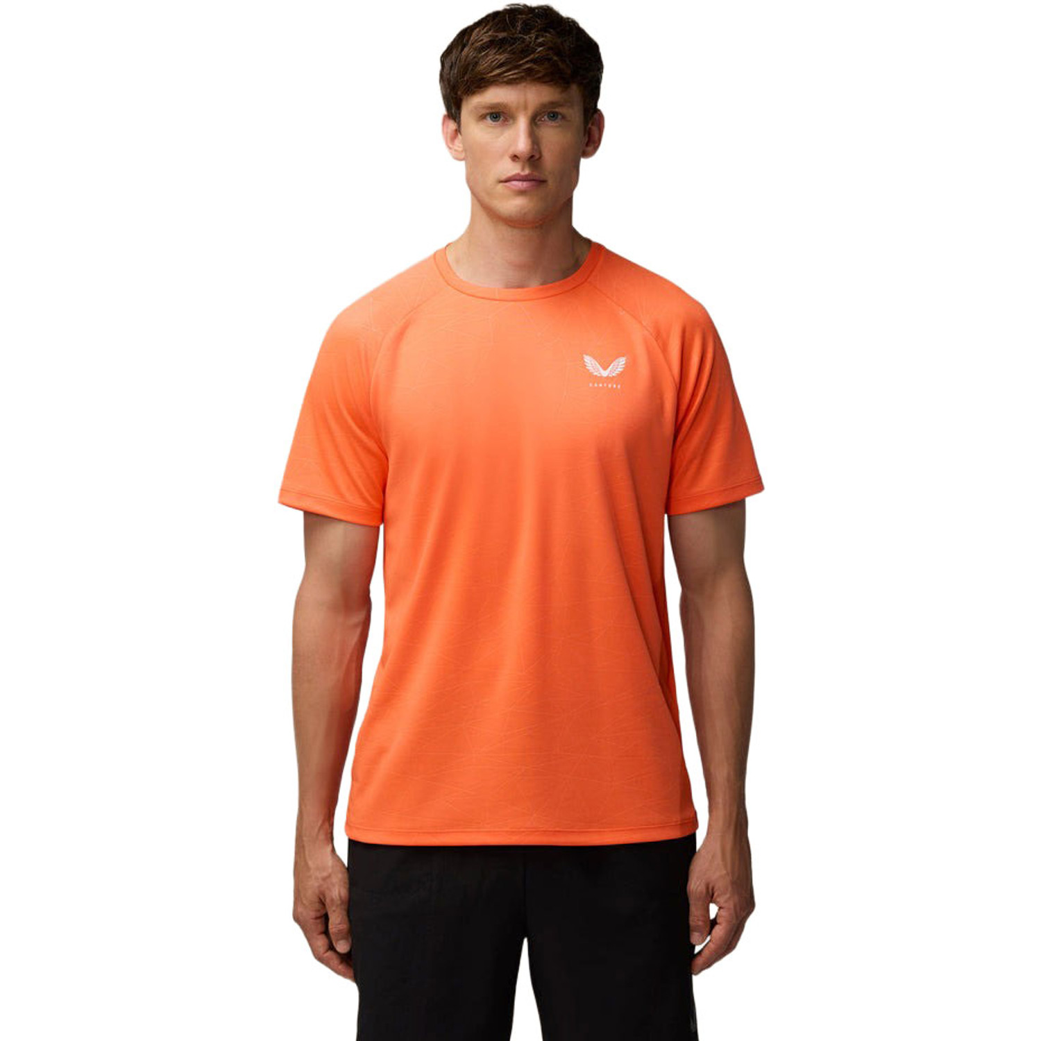 Castore Adapt Training Shirt