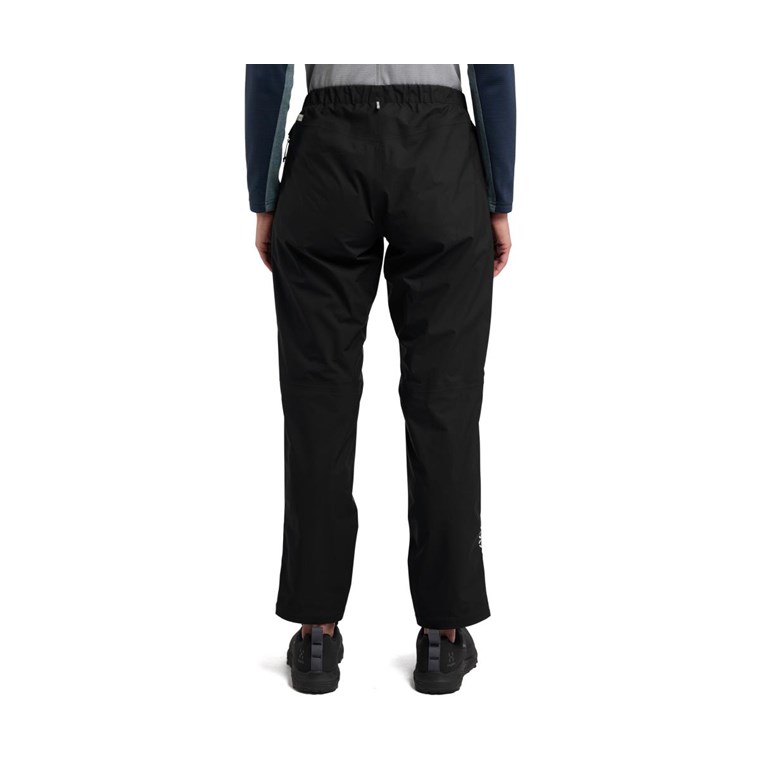Haglöfs L.I.M GTX Pant Womenn