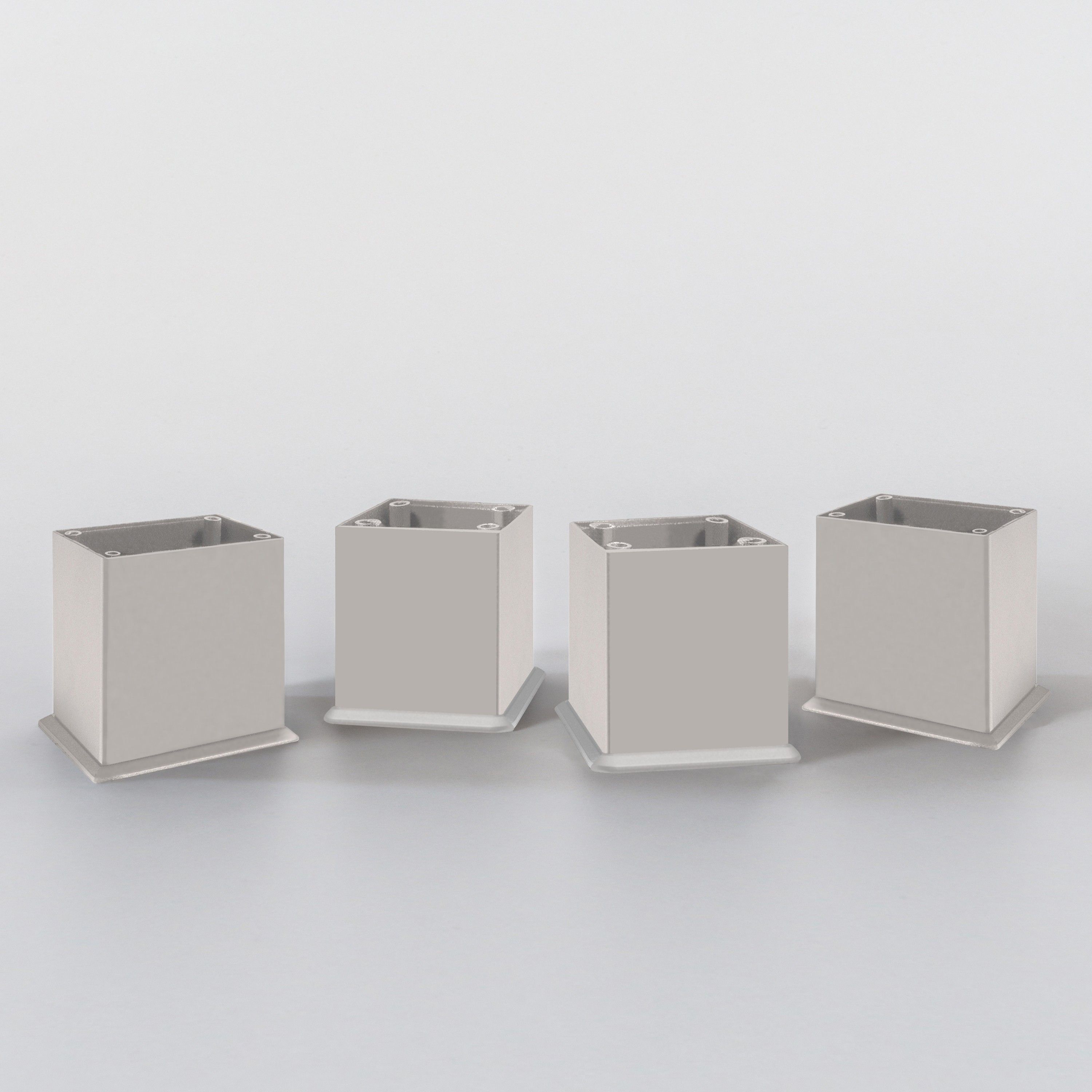 Unterschrank PORTA