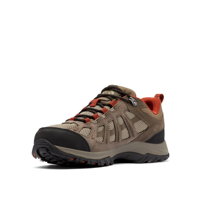 Redmond III Waterproof - Chaussures randonnée homme