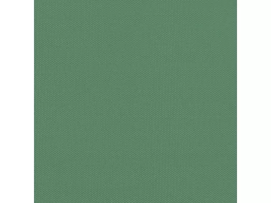 Tente de réception pliable escamotable 3 parois latérales vert
