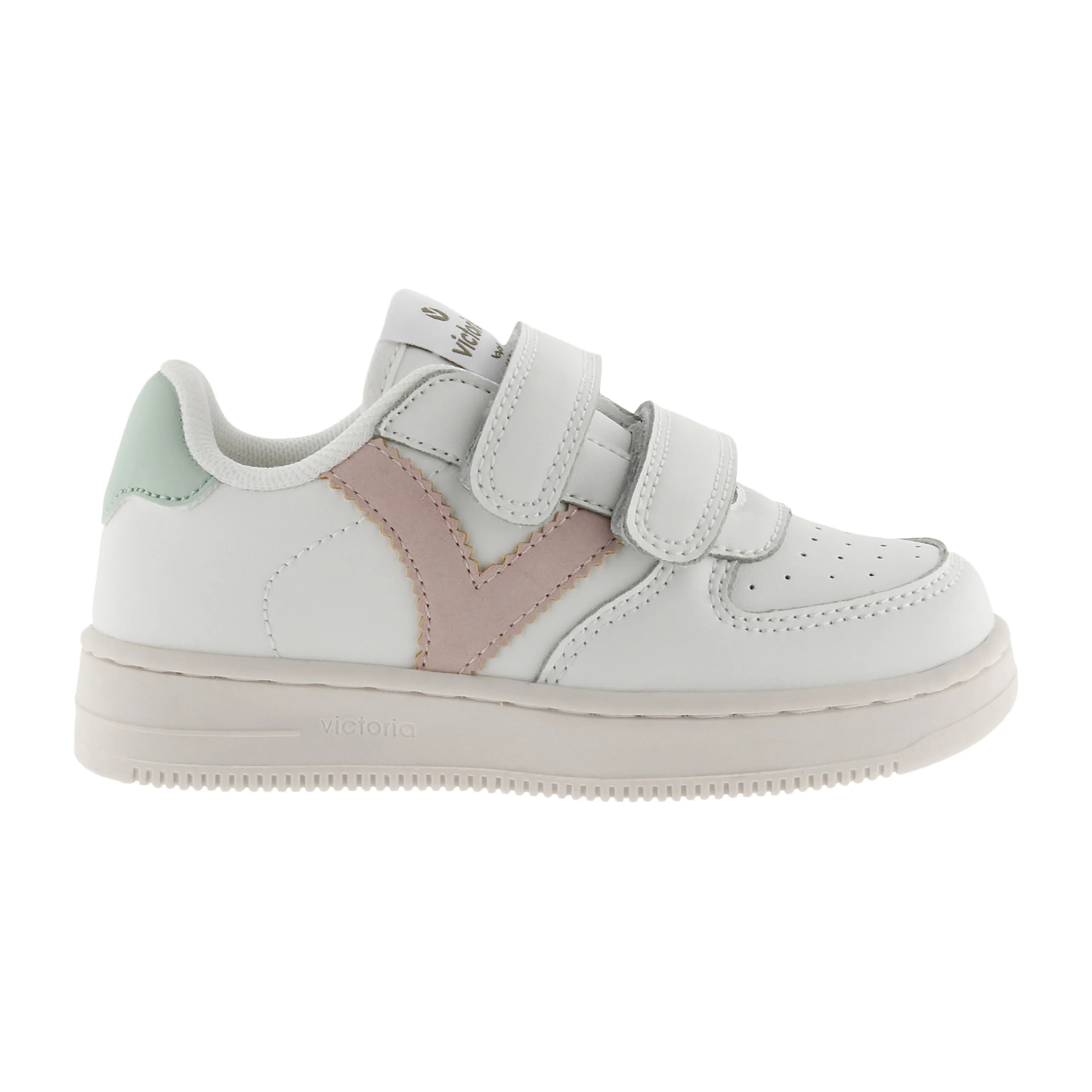 Basket enfant1124104 | Beige