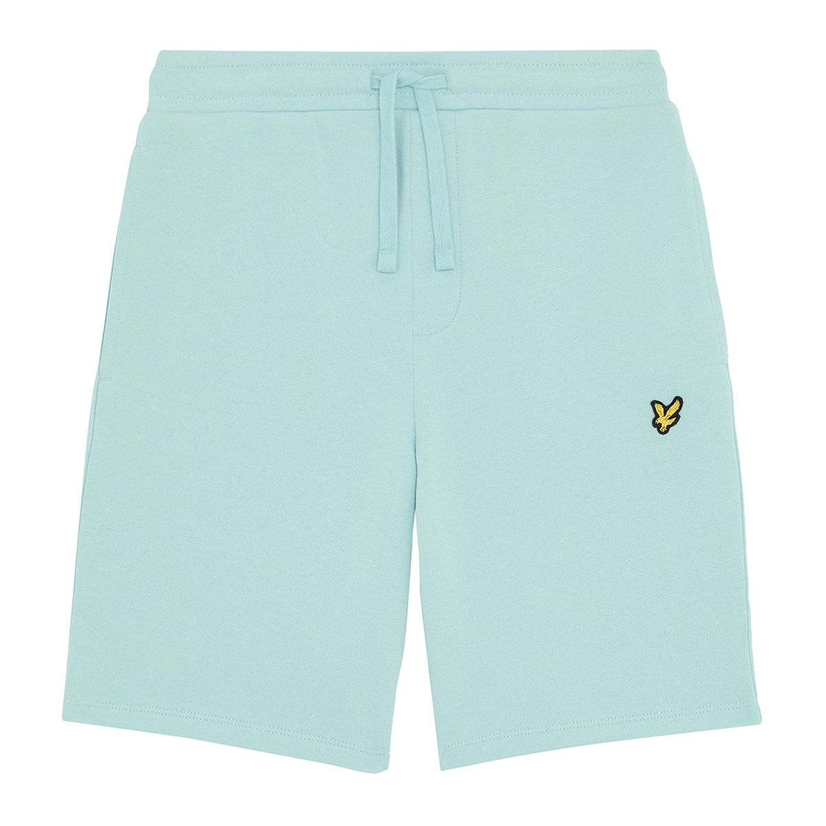 Jongens Short Steve