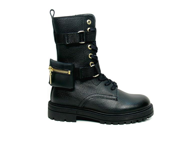 Develab 42970 black