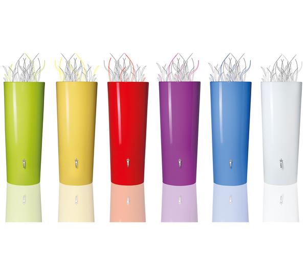 GARANTIA Color 2in1 Regenspeicher 350 l