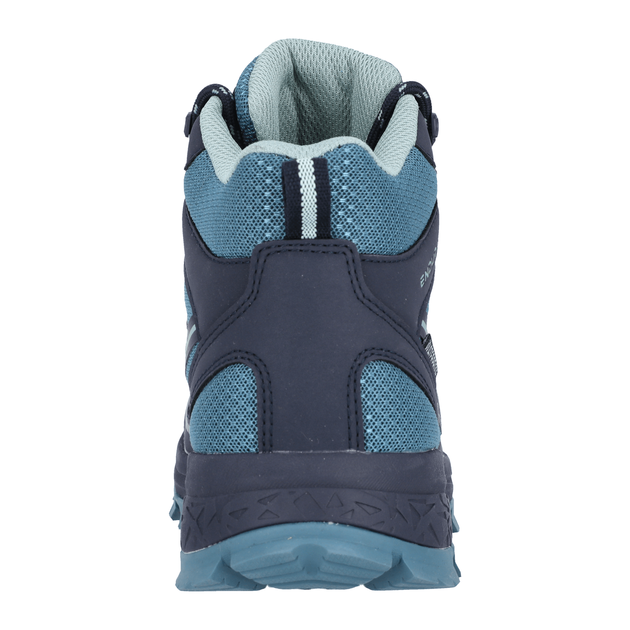 Endurance Kudlen W Outdoor Boot WP - Tursko