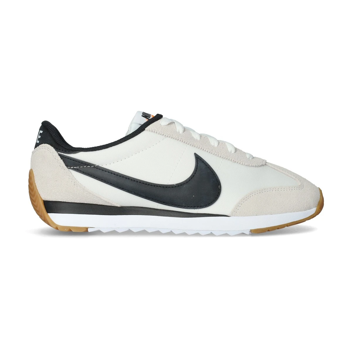 Sneakers Nike Pacific Mulher