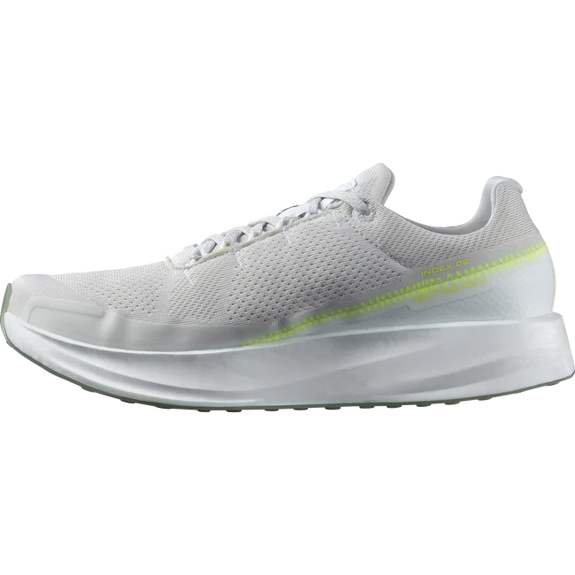 INDEX 02  Laufschuhe Damen