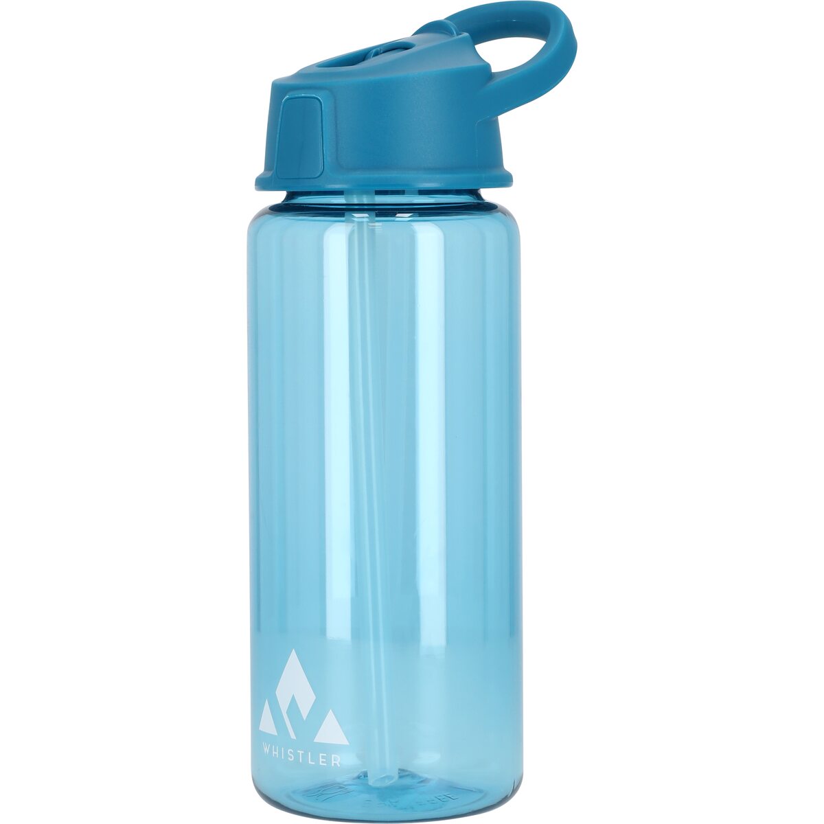 Whistler Nyasa 750 ml Tritan Drikkedunk