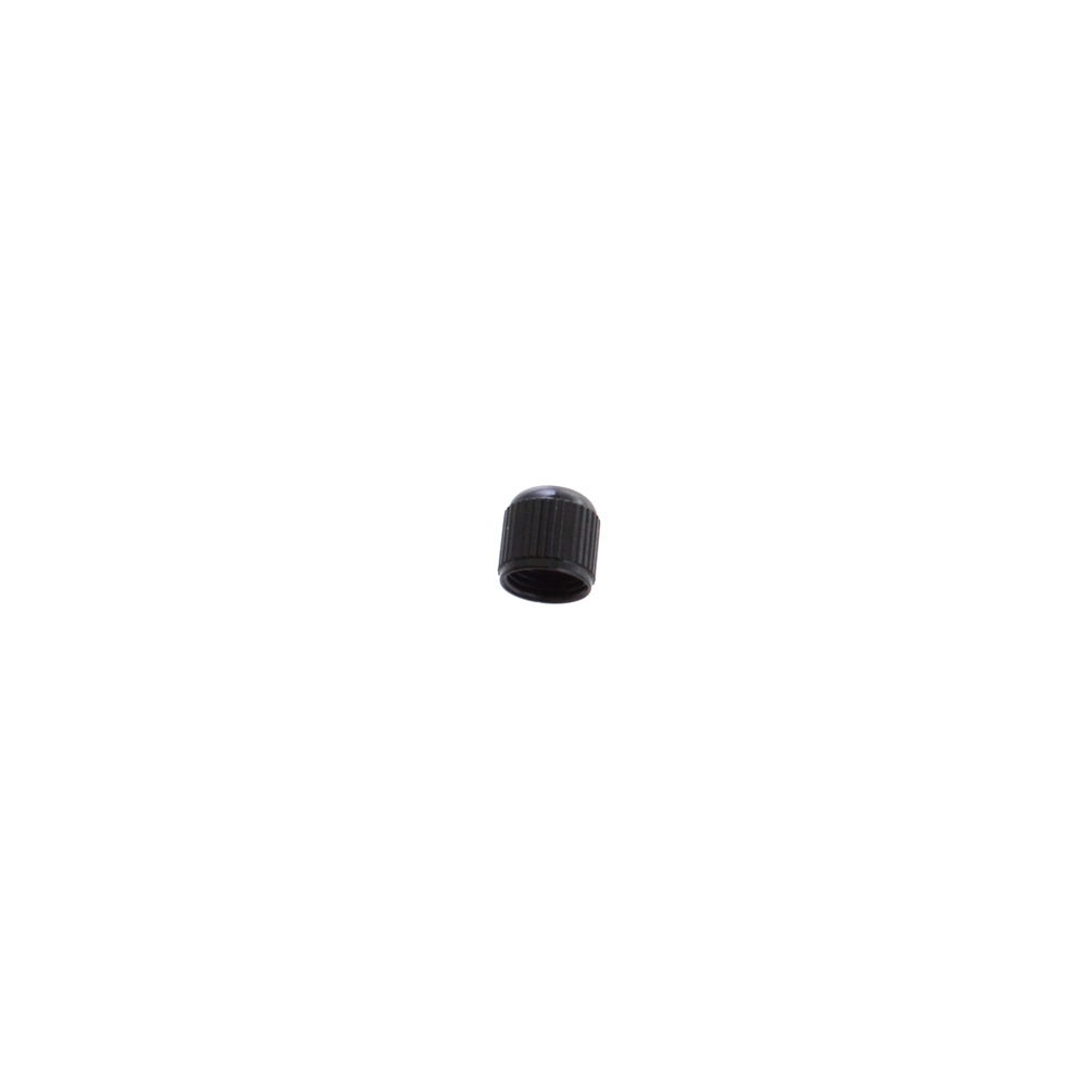 Fox Racing Shox Fox Air Valve Parts: Cap Air Valve