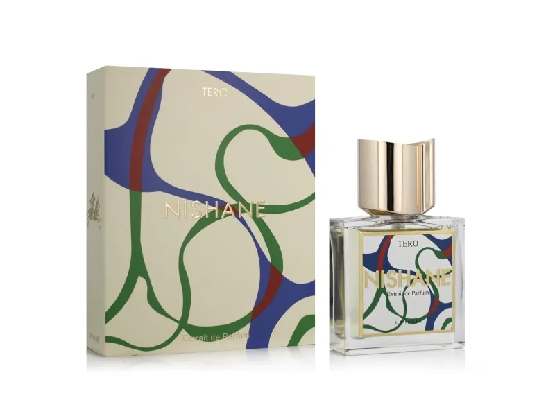 Nishane Tero Parfume Extract 50 ml (unisex)
