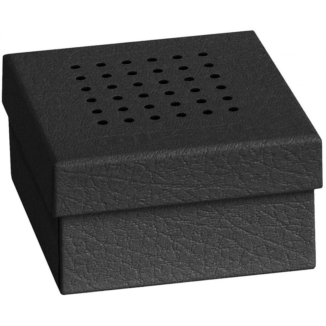 Diesel Einzel Creole
