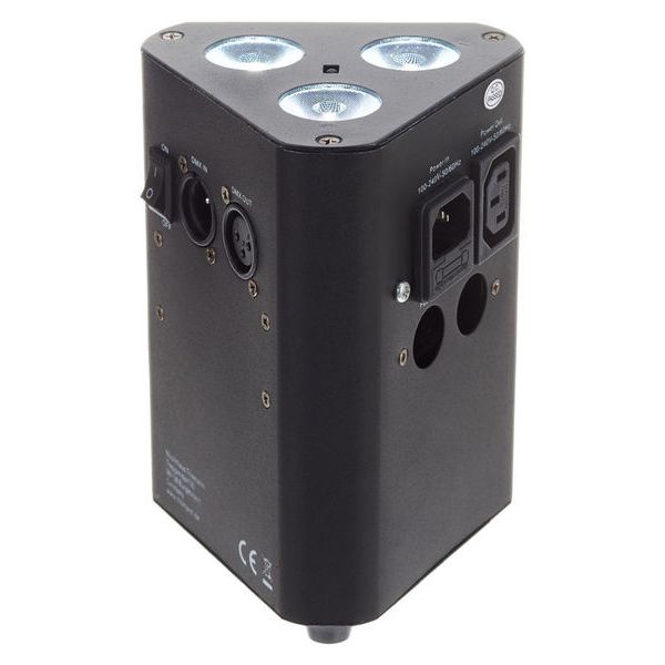 Stairville BTL-30 Battery Truss Light LED