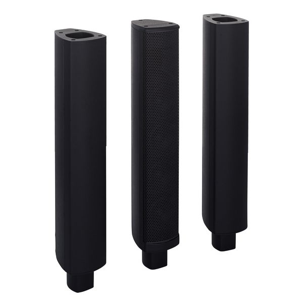 DAS Audio Altea-Duo-20A